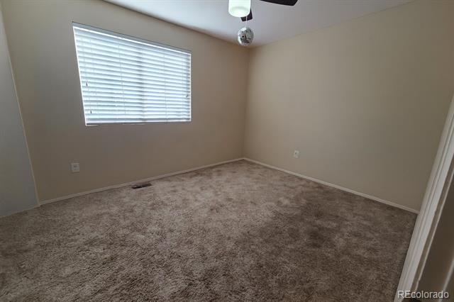 5116 Miriam Lane