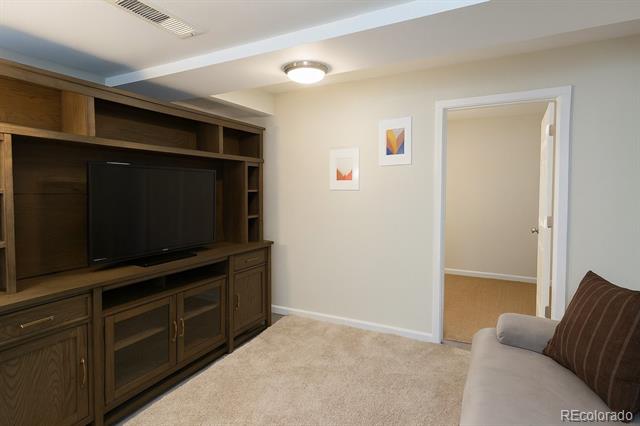 5116 Miriam Lane