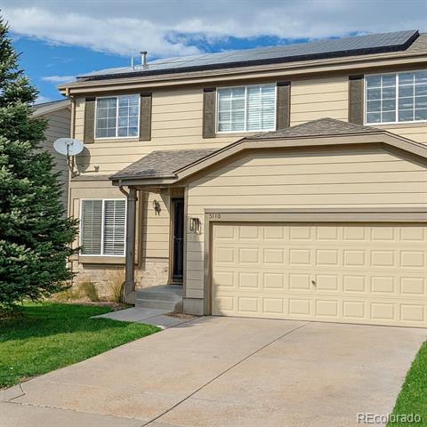 5116 Miriam Lane
