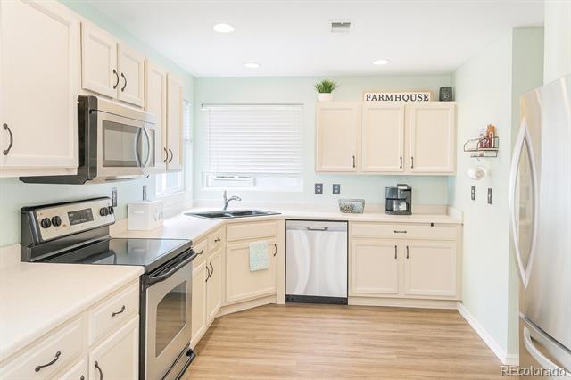 5116 Miriam Lane