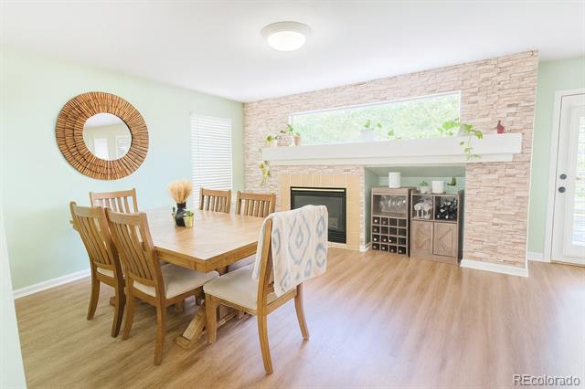5116 Miriam Lane