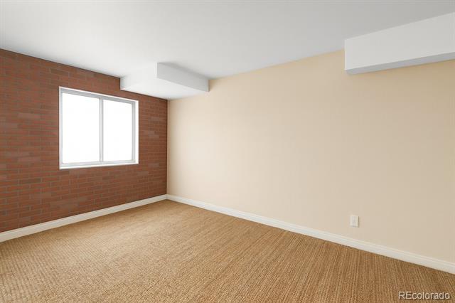 5116 Miriam Lane
