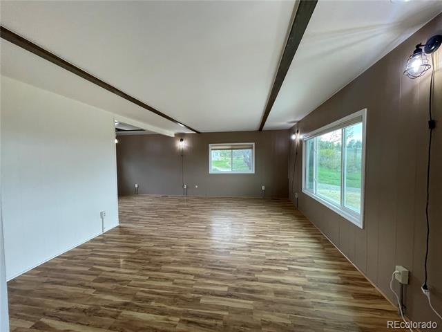 1382 Flintwood Road