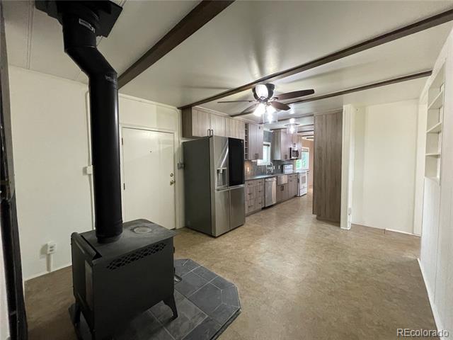 1382 Flintwood Road