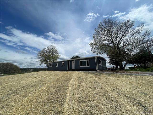 1382 Flintwood Road