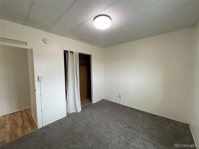 1382 Flintwood Road