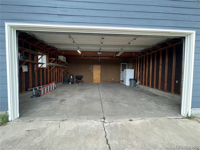 1382 Flintwood Road