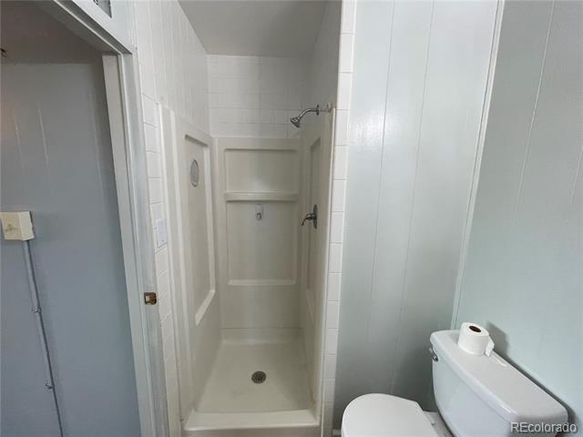 1382 Flintwood Road