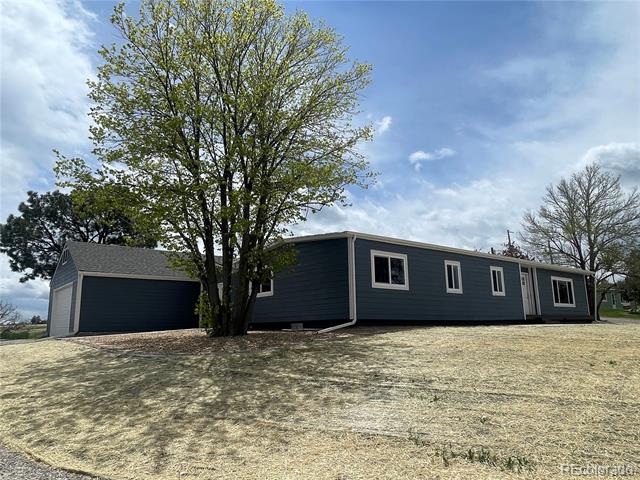1382 Flintwood Road