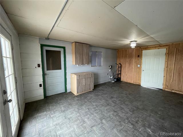 1382 Flintwood Road
