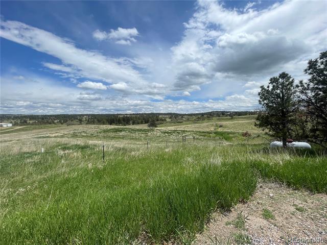 1382 Flintwood Road