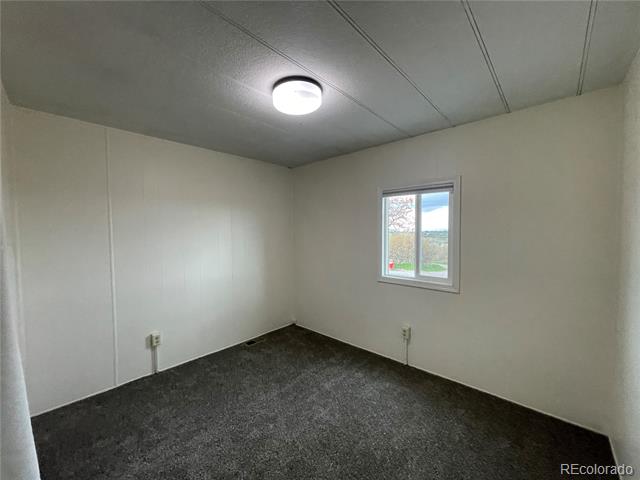 1382 Flintwood Road