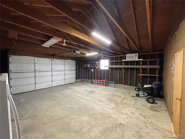 1382 Flintwood Road