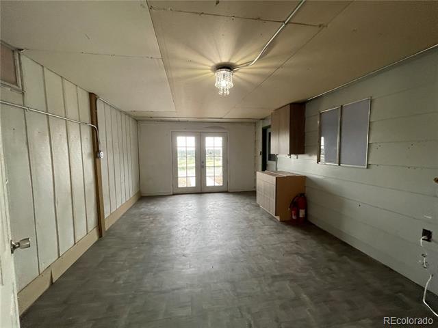 1382 Flintwood Road