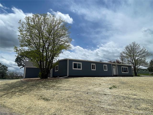 1382 Flintwood Road