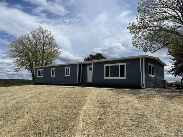 1382 Flintwood Road