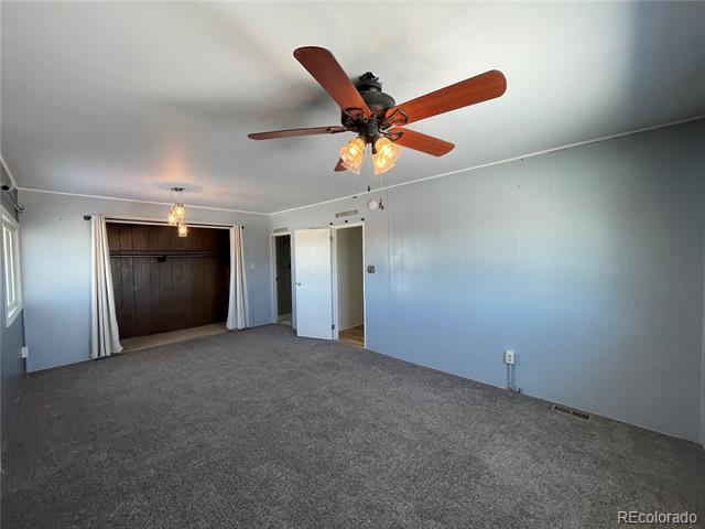 1382 Flintwood Road
