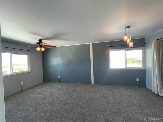 1382 Flintwood Road