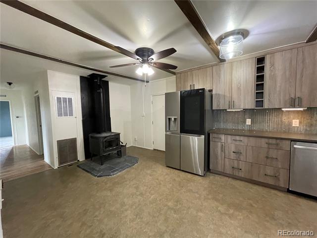 1382 Flintwood Road