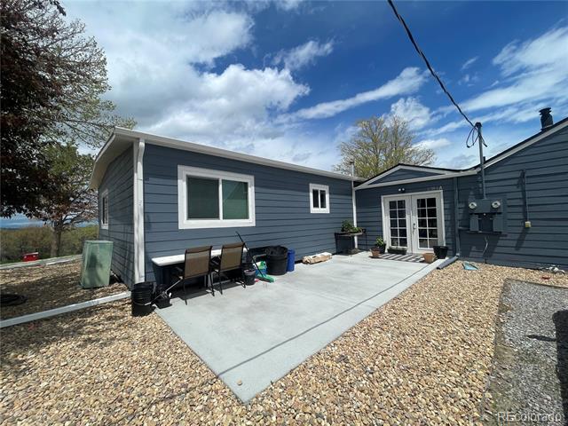 1382 Flintwood Road