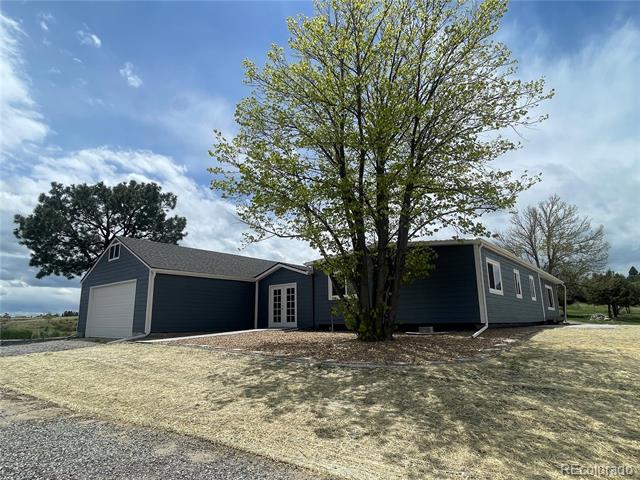 1382 Flintwood Road