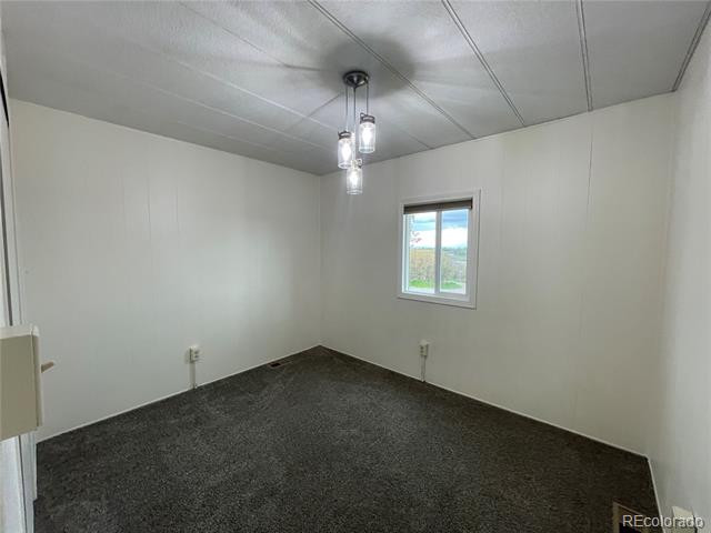 1382 Flintwood Road