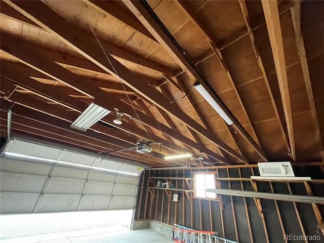 1382 Flintwood Road