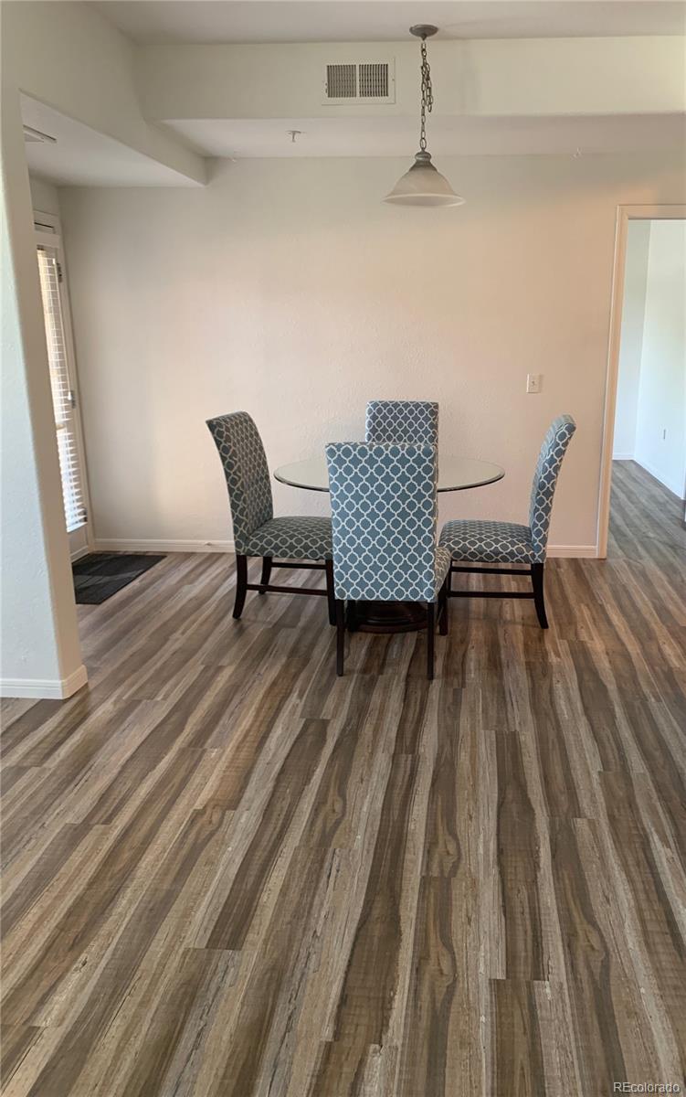 10841 Twenty Mile Road Unit: 105