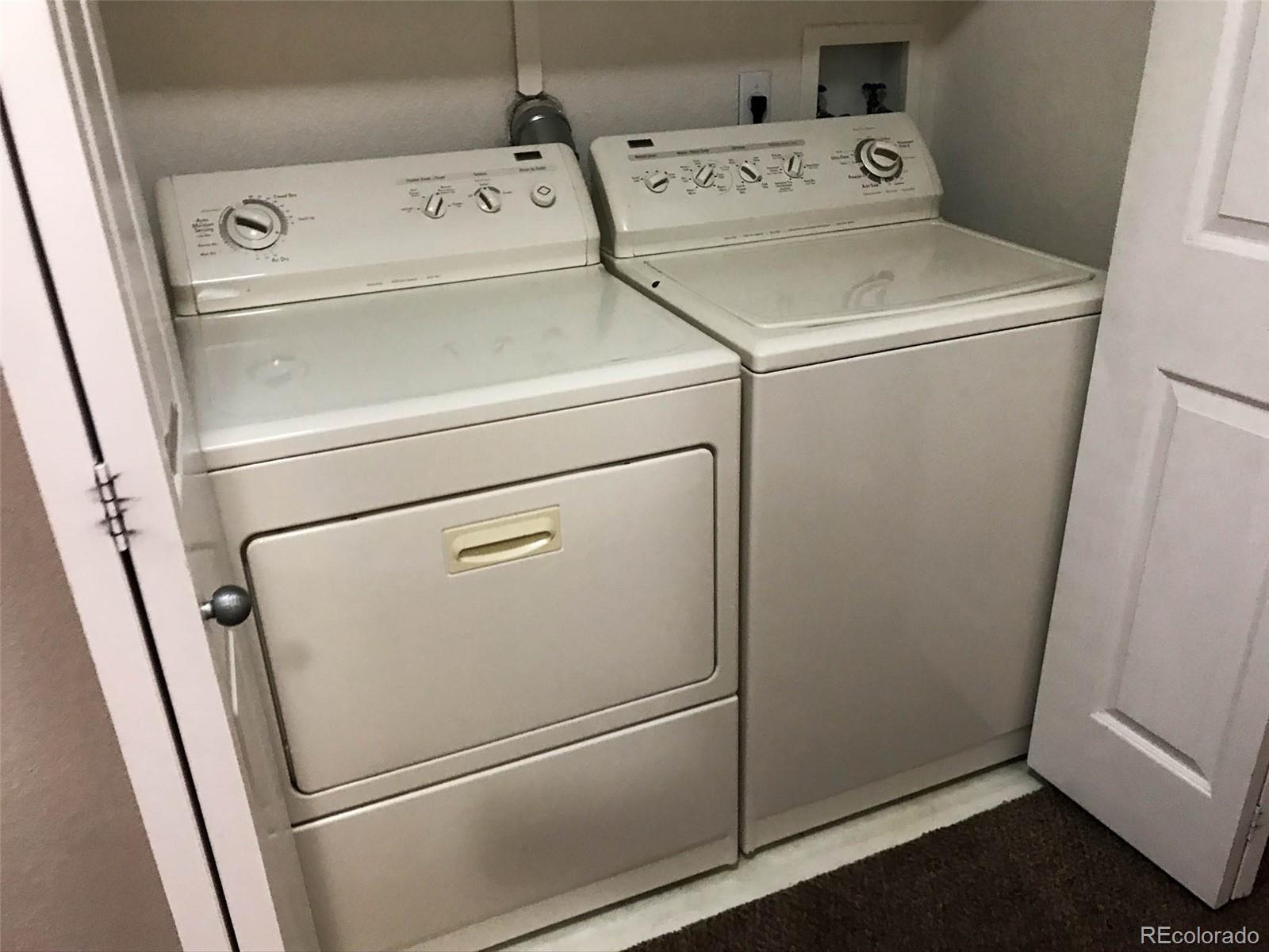 10841 Twenty Mile Road Unit: 105