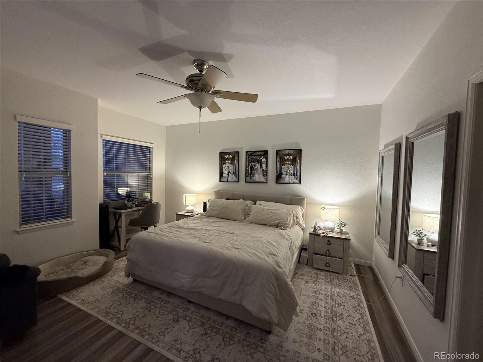 10841 Twenty Mile Road Unit: 105