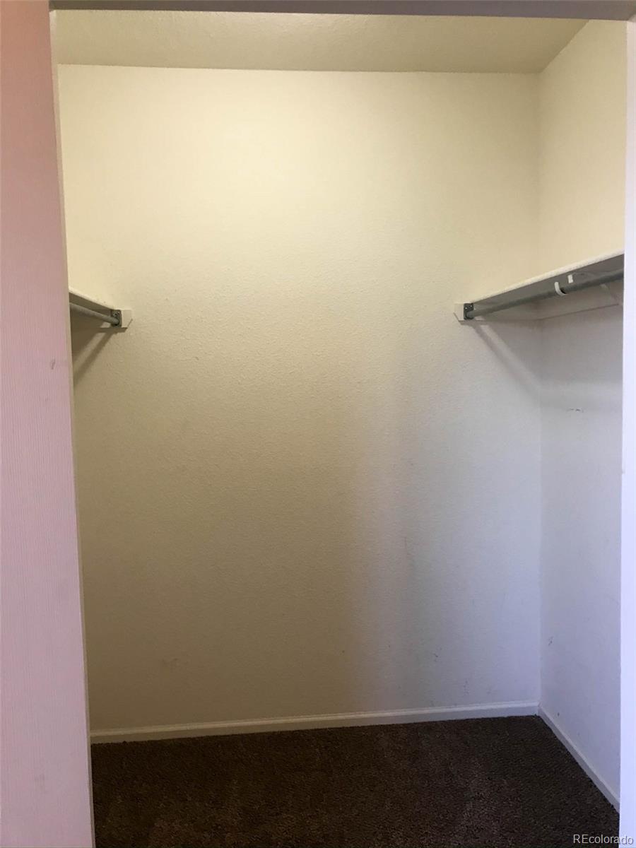 10841 Twenty Mile Road Unit: 105