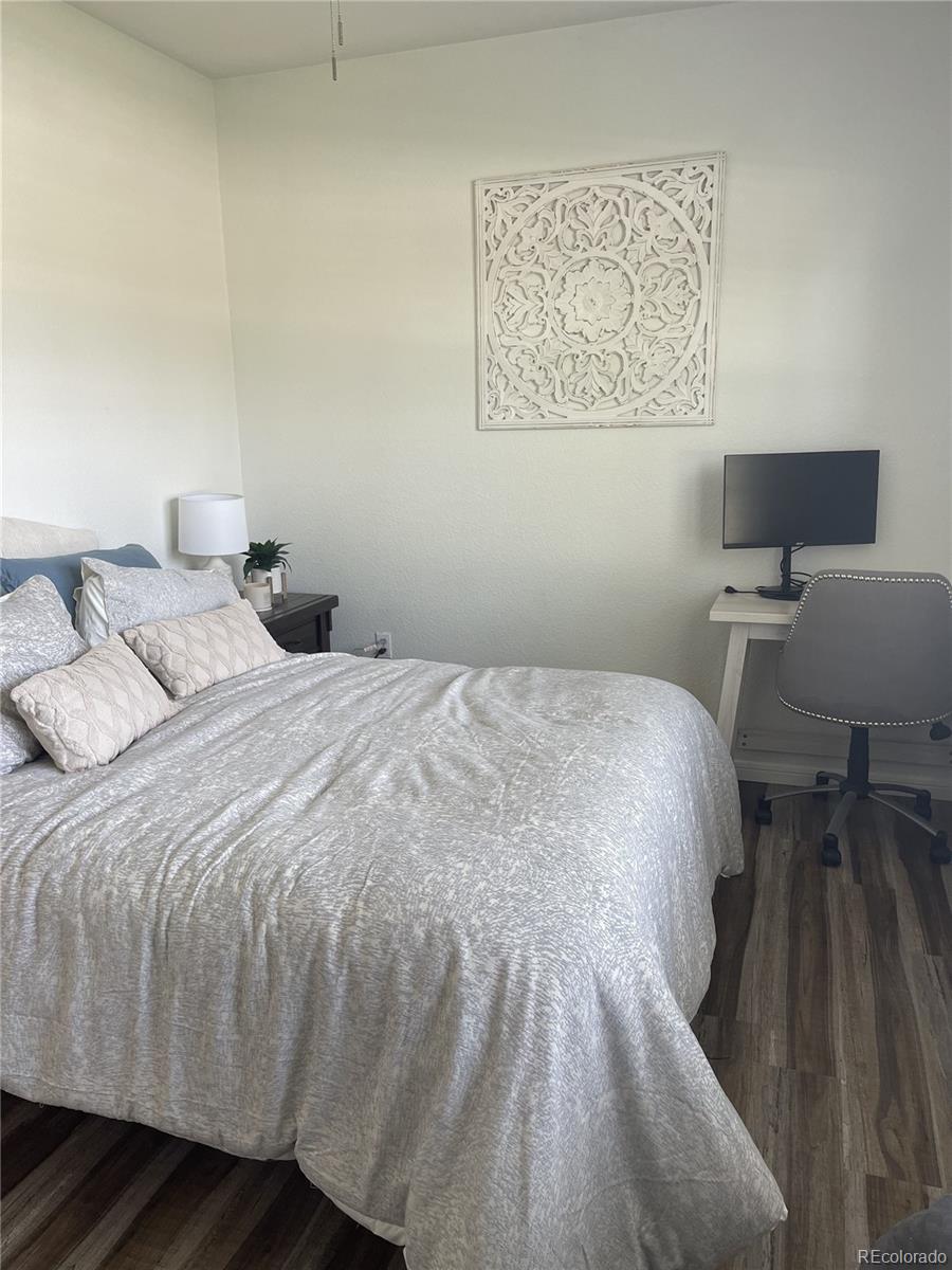 10841 Twenty Mile Road Unit: 105