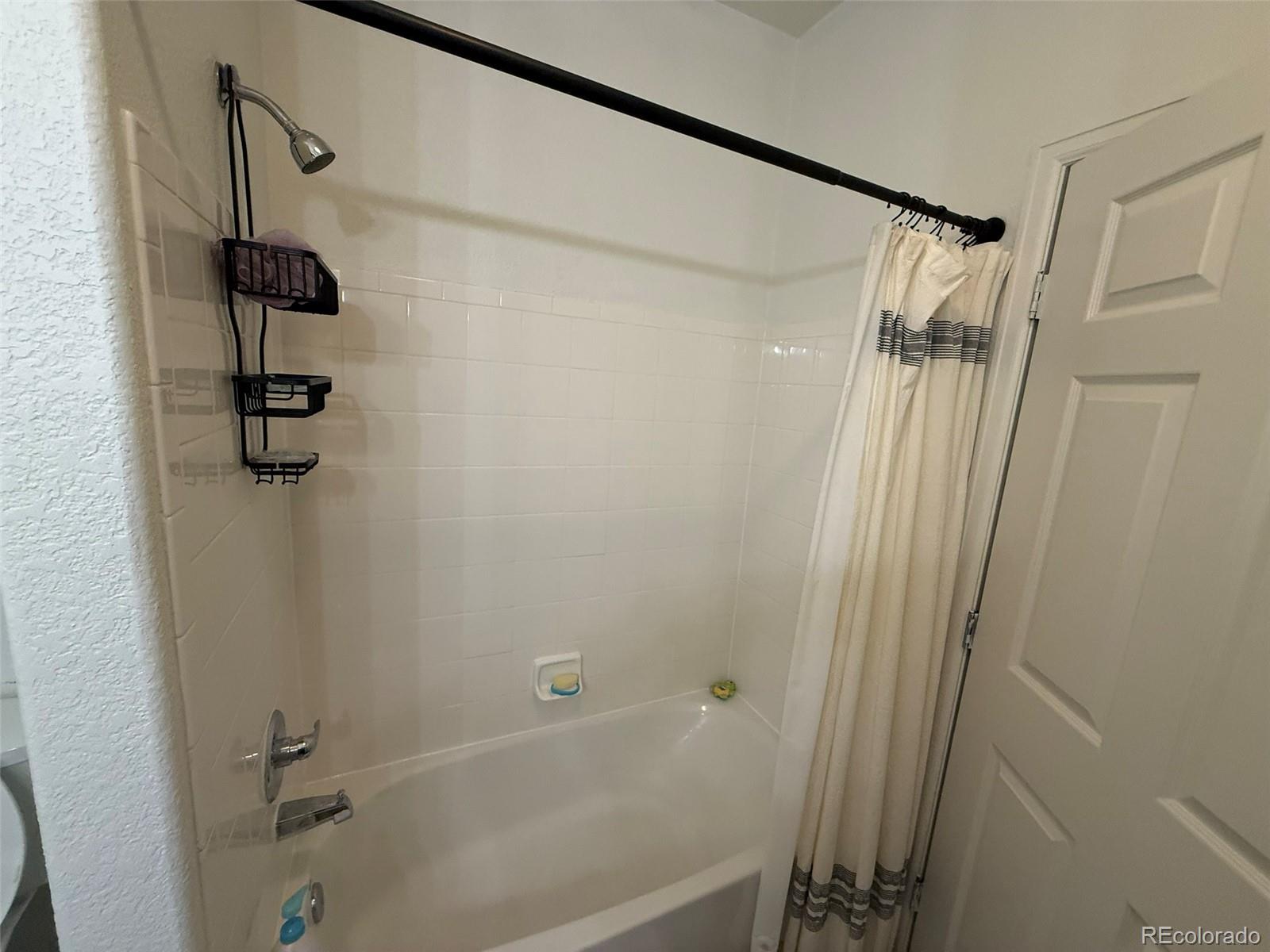 10841 Twenty Mile Road Unit: 105