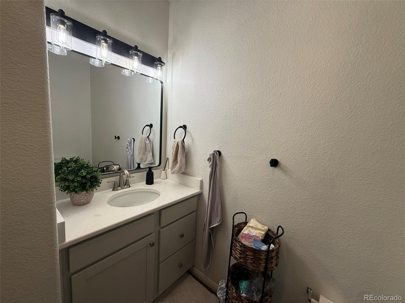 10841 Twenty Mile Road Unit: 105