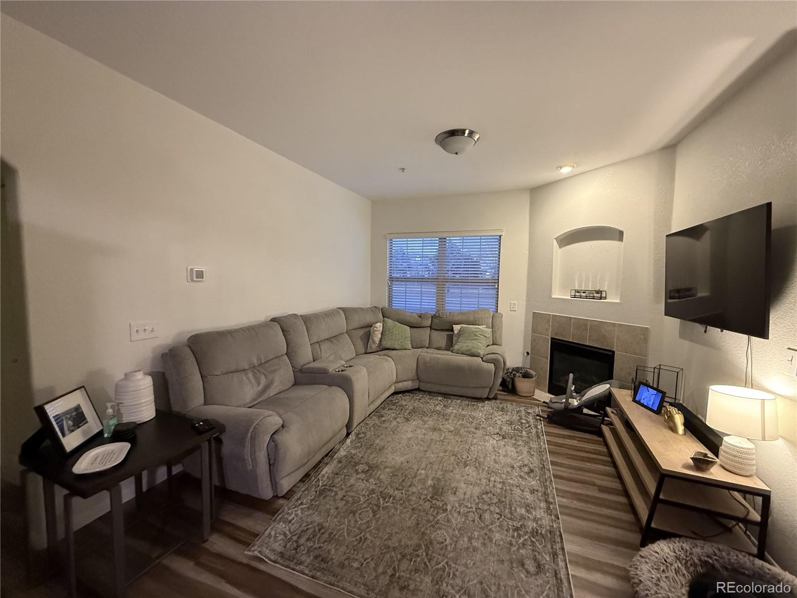 10841 Twenty Mile Road Unit: 105