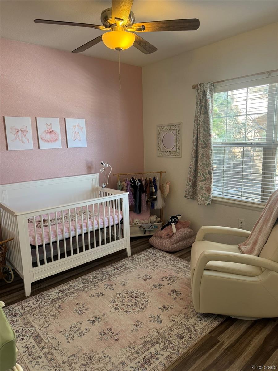 10841 Twenty Mile Road Unit: 105