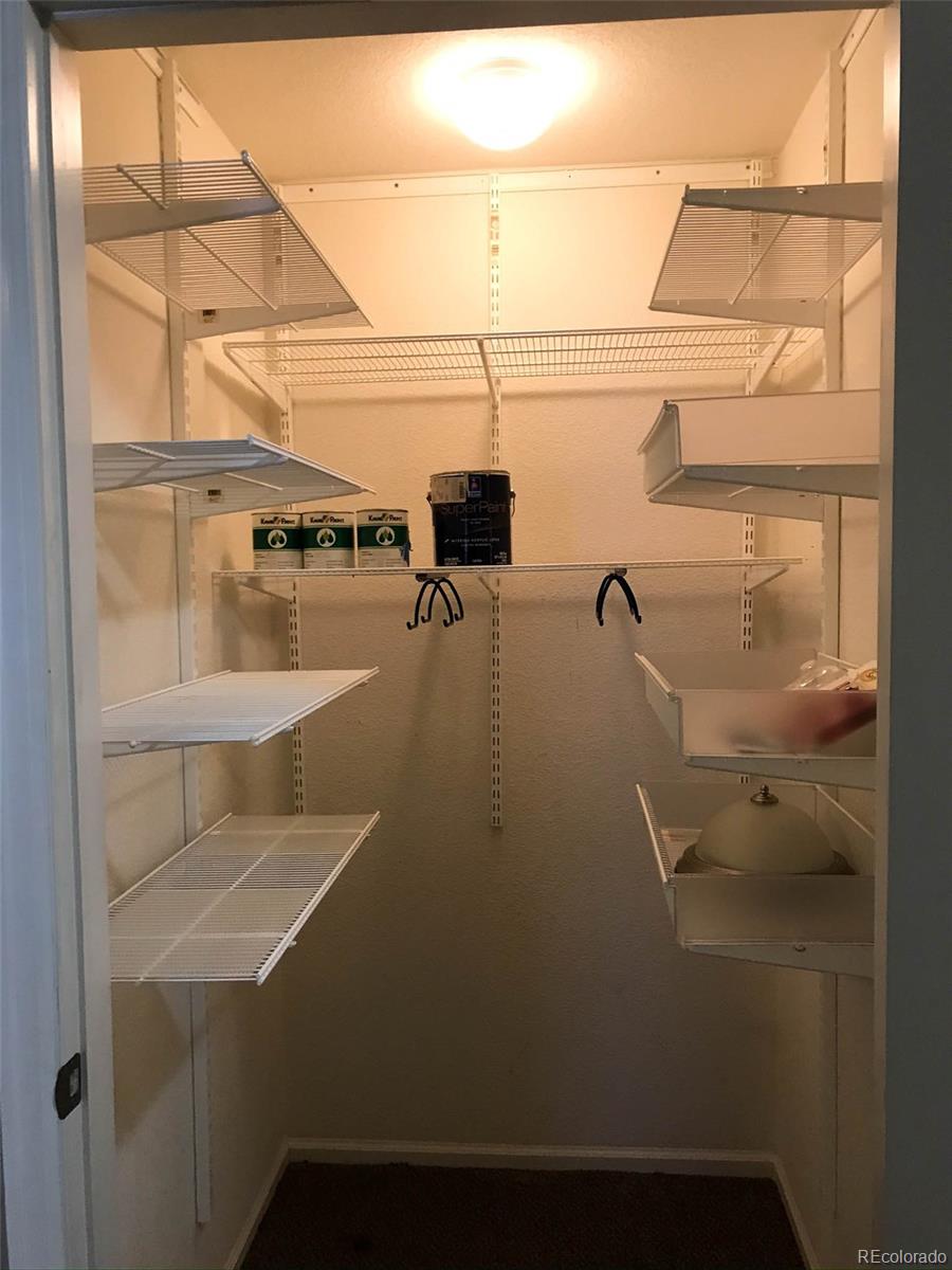 10841 Twenty Mile Road Unit: 105