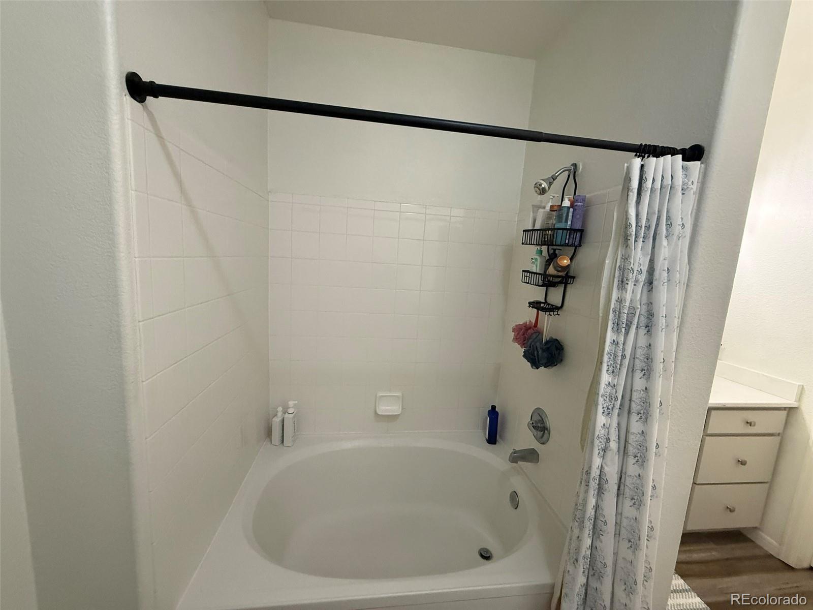 10841 Twenty Mile Road Unit: 105