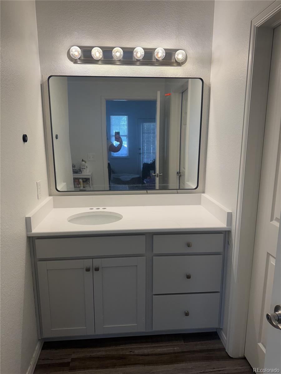 10841 Twenty Mile Road Unit: 105