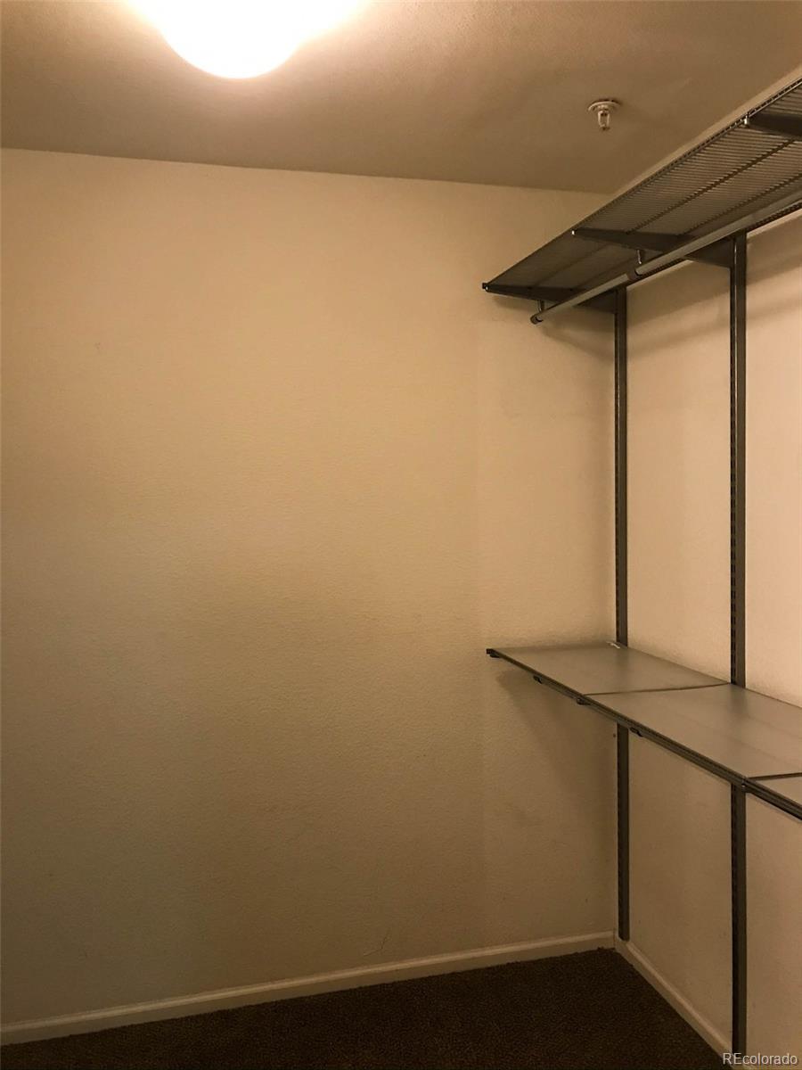 10841 Twenty Mile Road Unit: 105