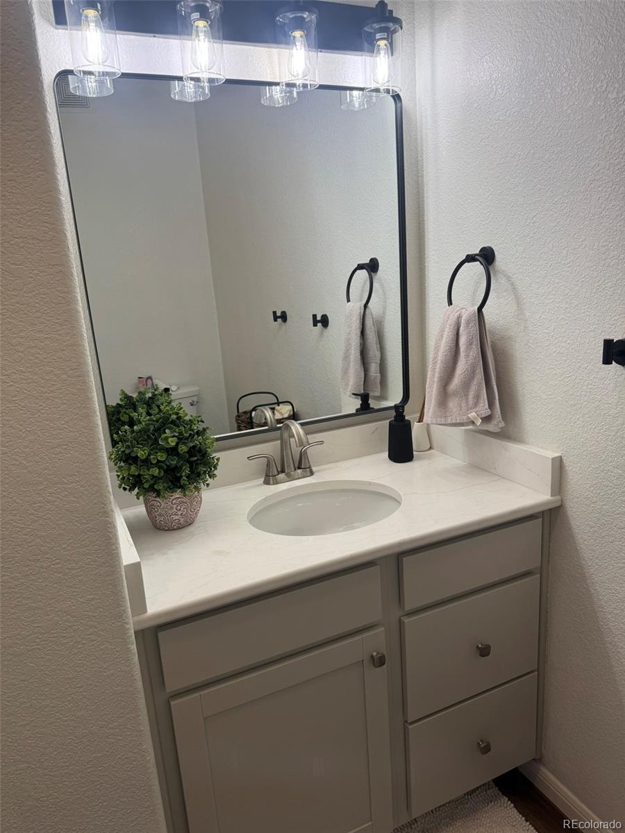 10841 Twenty Mile Road Unit: 105