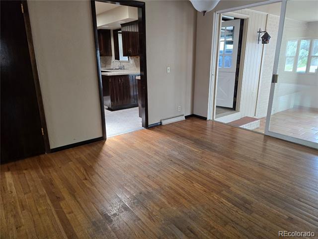 1126 25th Street