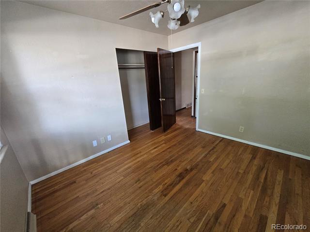 1126 25th Street