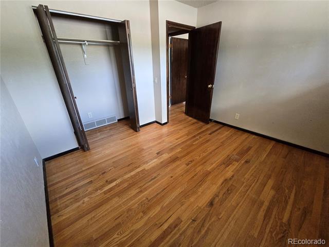 1126 25th Street