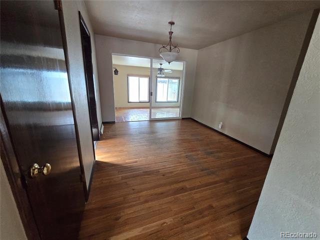 1126 25th Street