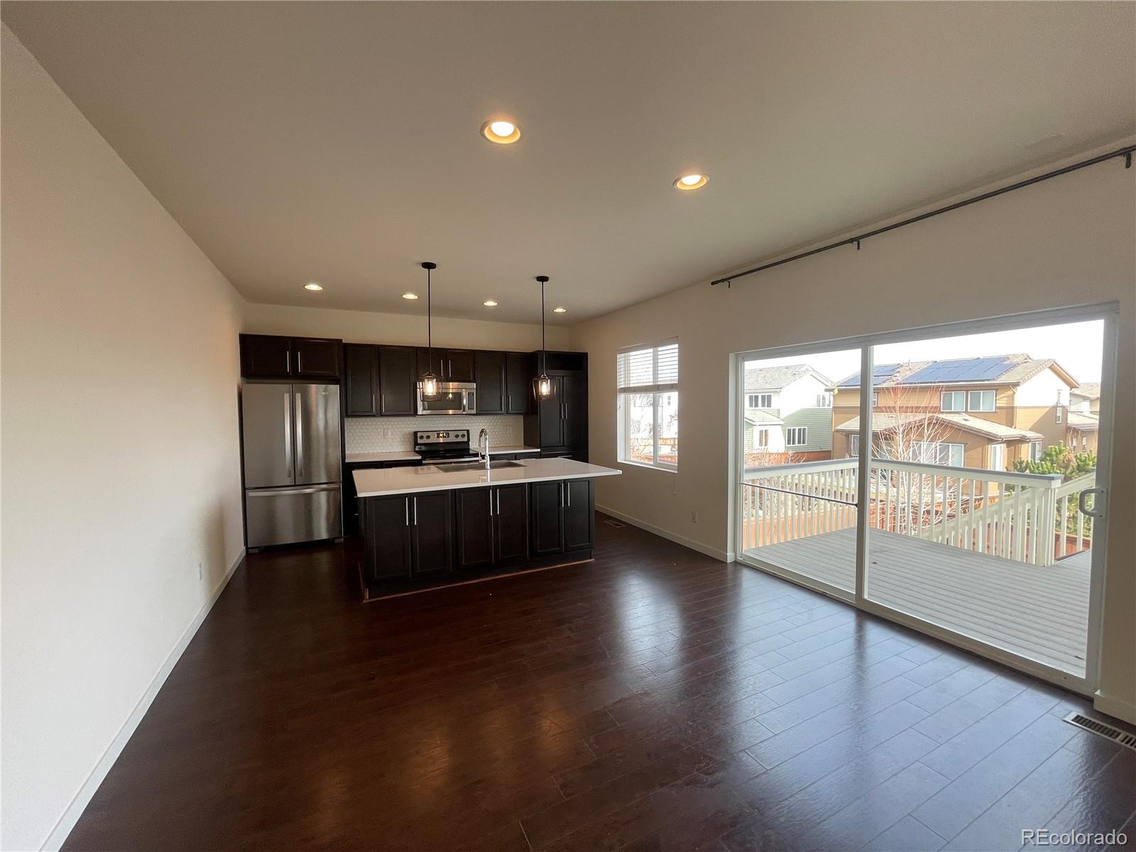 10951 Touchstone Loop