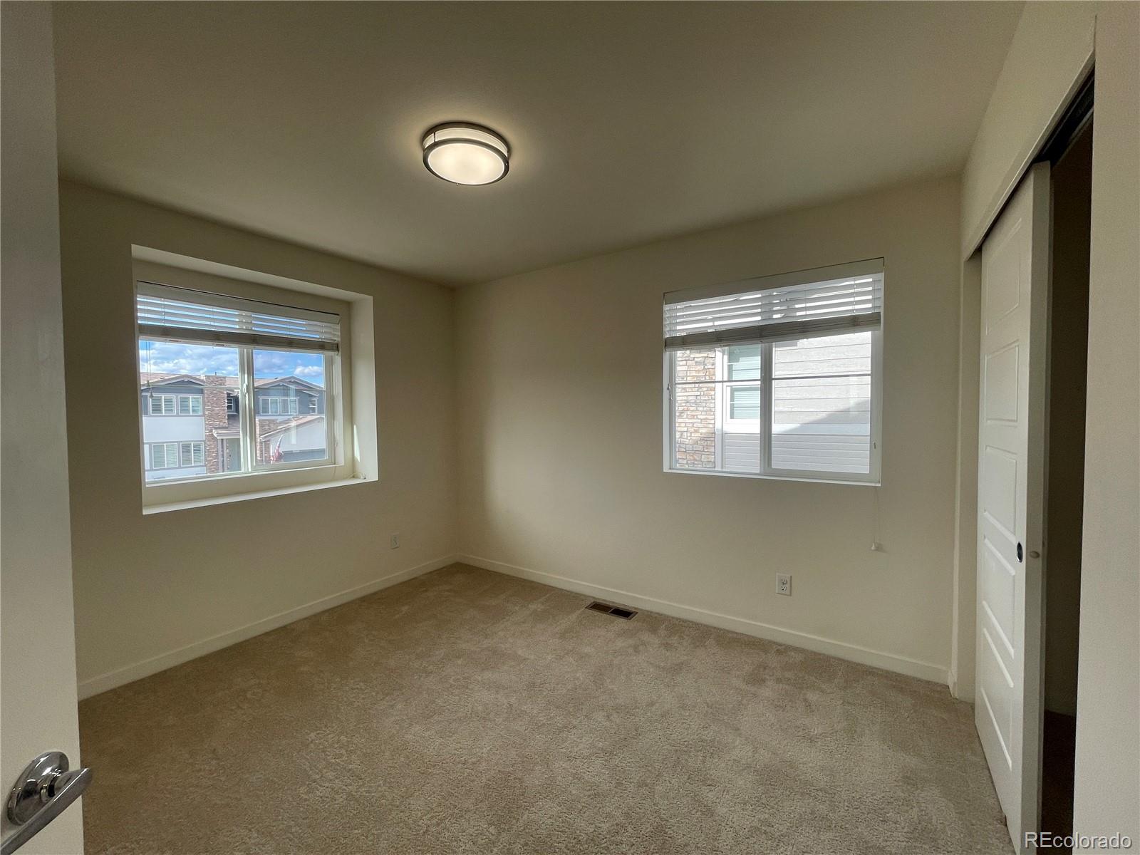 10951 Touchstone Loop