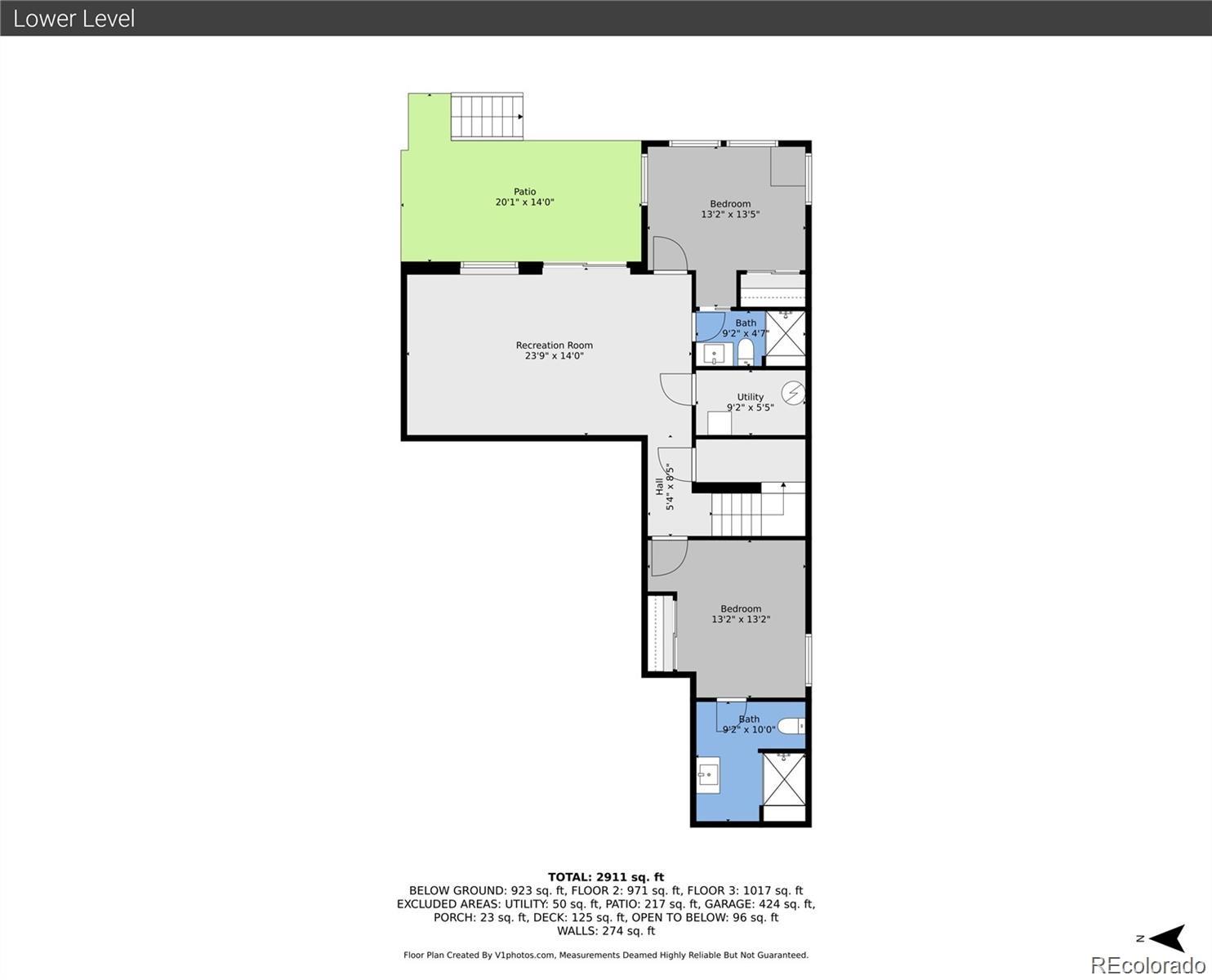 10951 Touchstone Loop