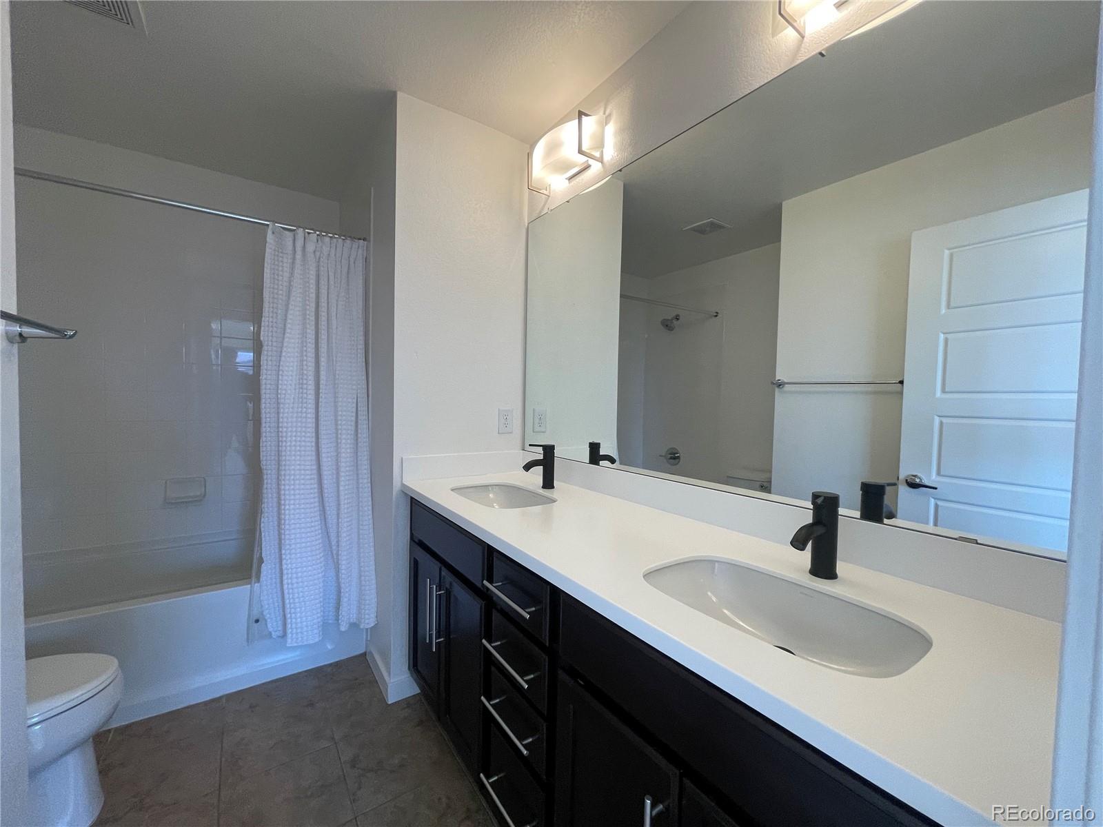 10951 Touchstone Loop