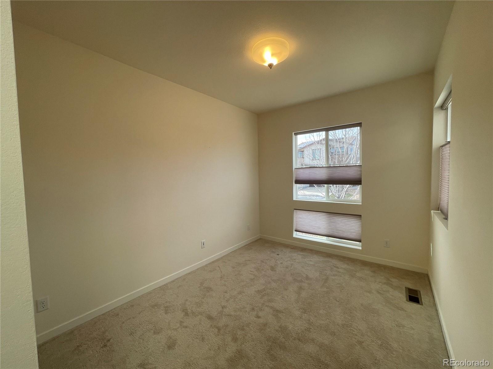 10951 Touchstone Loop